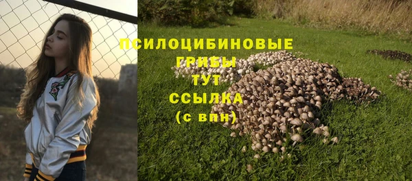 mdma Михайловск