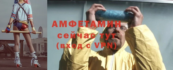 ECSTASY Михайлов